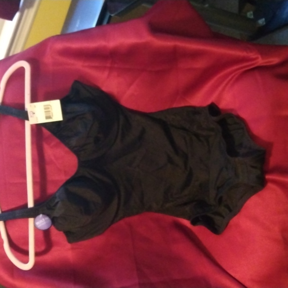 Bali shapewear